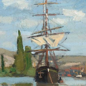 Sasi Type beat "九月是你的谎言"