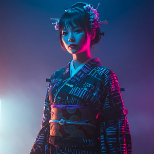 フューチャー峠越え