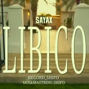Libico