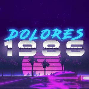 Dolores 1986