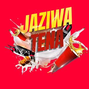 Jaziwa Tena (feat. Ni.shengspeare & Joefes)