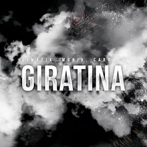 Giratina (Darv Remix)