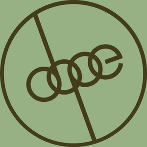 No Rush (Original Mix)