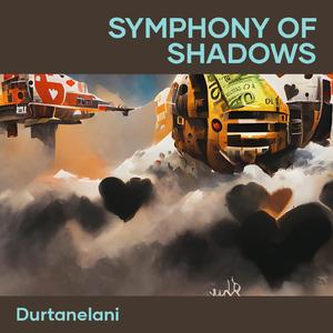 Symphony of Shadows