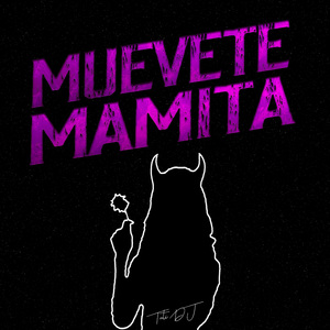 Muevete Mamita