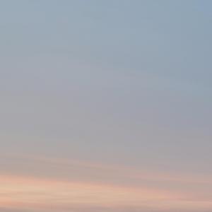 12월에 도착한 편지