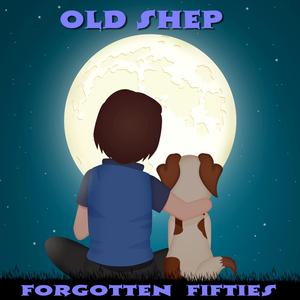 Apples Peaches and Cherries