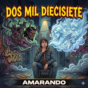 DOS MIL DIECISIETE