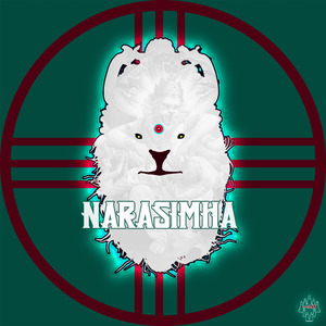 Narasimha