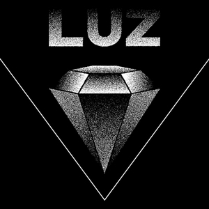 Luz (Remix)