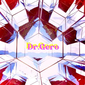 Dr. Gero