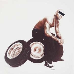 luvhate(fifty)