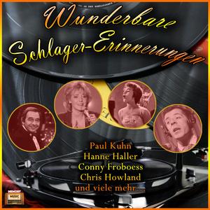 Solang’ die Sterne glüh’n