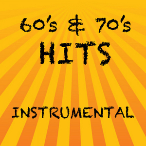 La La La Means I Love You