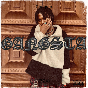 Gangsta