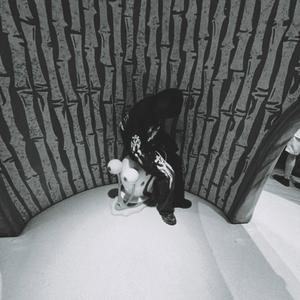 Recording me on sound (feat. Headhunnaaa, HawkEm & Terrible.q5)