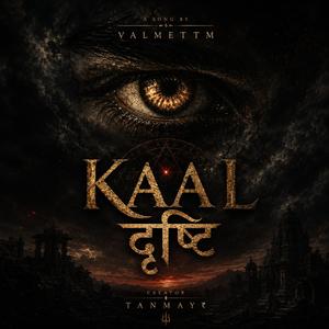 KAAL DRISTI