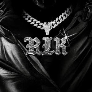 RLK