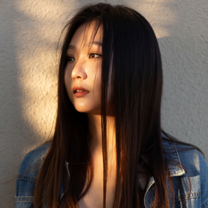 喂（cover：单依纯）（翻自 赵婉婷丫）