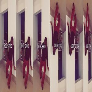 money spread on a toddler (feat. praise6k)