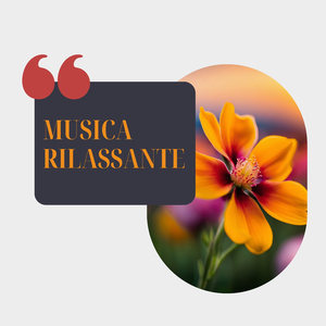 Sogno leggero fra le nuvole bianche