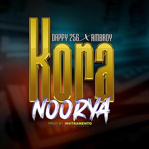Kora Noorya
