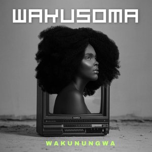 Wakusoma