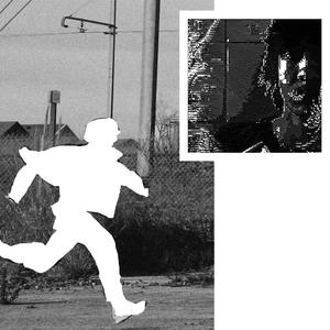 Kill The Cat (prod by icwu)