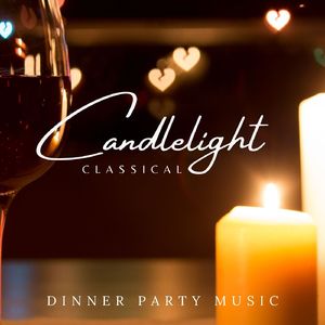 Slavonic Dance Four Hand Piano Op. 72