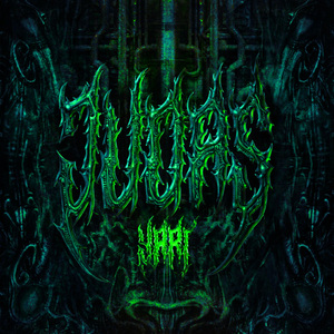 JUDAS