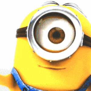 the lazy song（大猪蹄子）