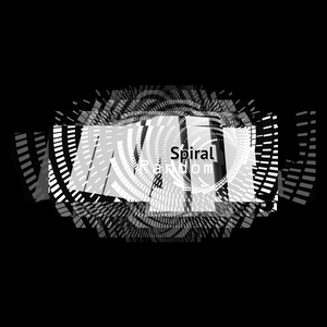 Random Spiral