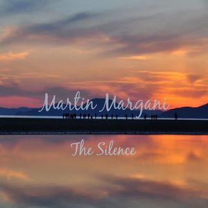The Silence