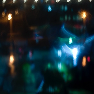 ◇﹏漃寞の娚絯℡