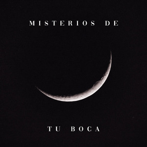 Misterios de Tu Boca