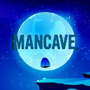 Mancave (Instrumental)