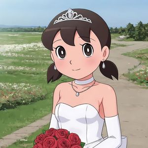 其实(分开时难过不能说)