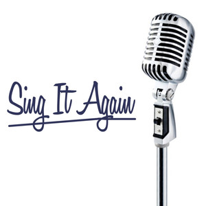Sing It Again Medley, Pt. 2
