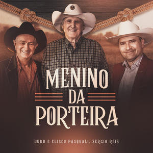 Menino da Porteira