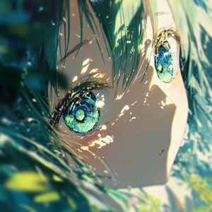 カワイイワタシ (feat. oyg)