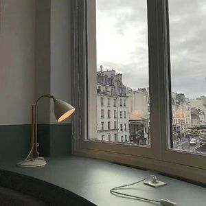 美人画卷(DJ沈念版)-闻人听書