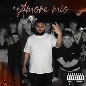 Vzestupy a pády 2 (feat. HARVEY HF)