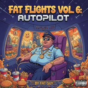 Autopilot