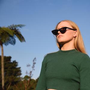 All That I'll Ever Want