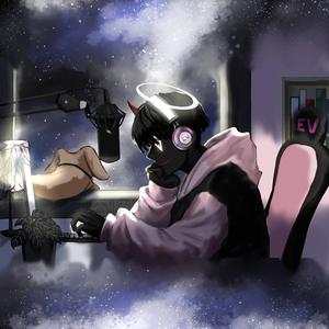 Deja vu (feat. Slevpy808)