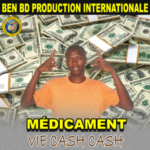 Vie cash cash