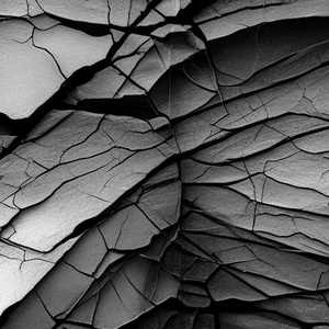 BELICO (Cover)