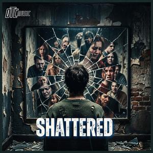 SHATTERED