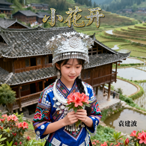 被窝以外皆远方(Blues)