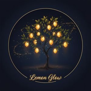 Lemon Glow
